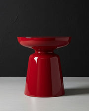 CERSEÏ Accent Table CHAL